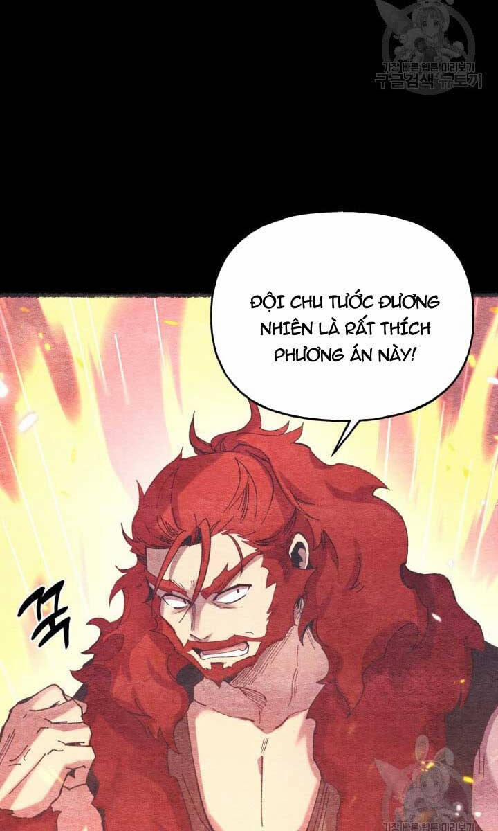 Phi Lôi Đao Thuật 147 trang 19