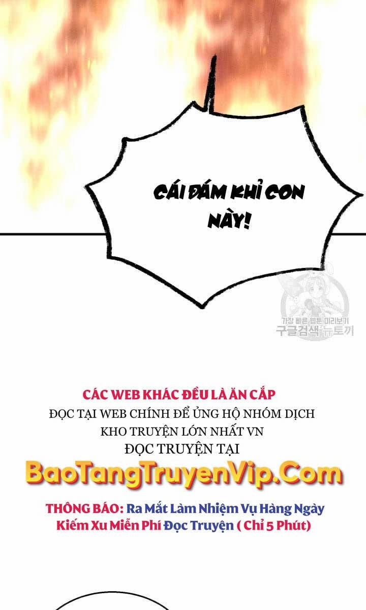 Phi Lôi Đao Thuật 147 trang 3