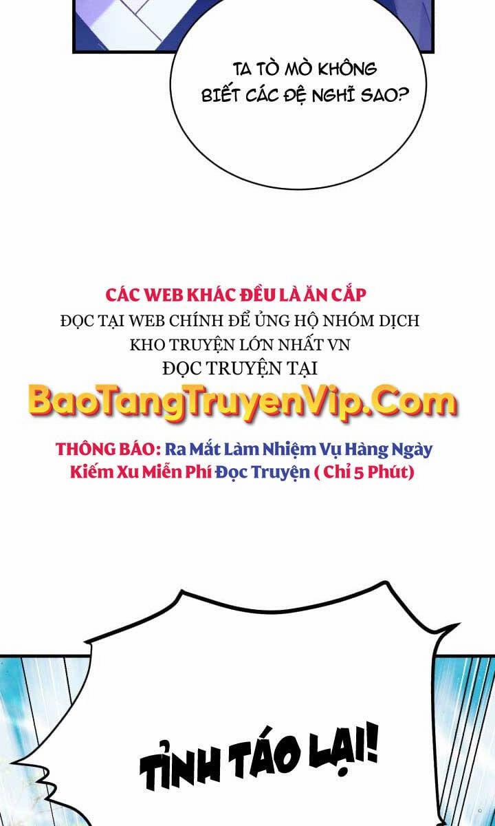 Phi Lôi Đao Thuật 147 trang 35