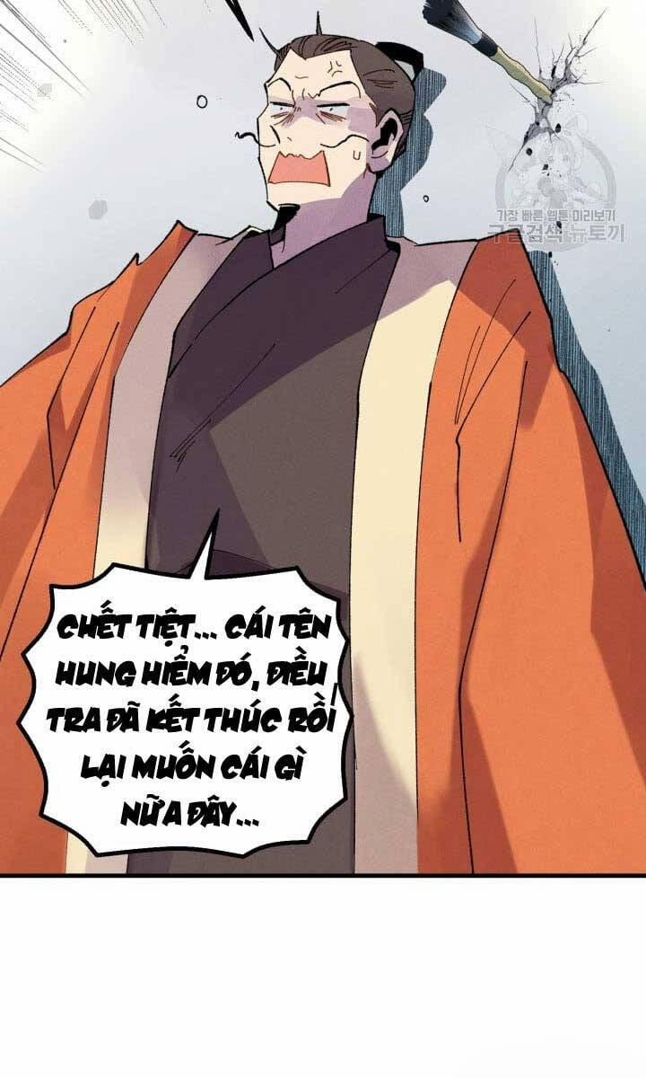 Phi Lôi Đao Thuật 147 trang 88