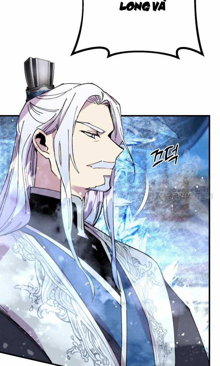 Phi Lôi Đao Thuật 147 trang 95