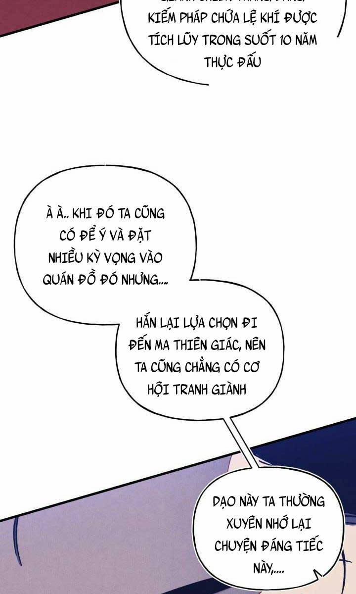 Phi Lôi Đao Thuật 148 trang 12