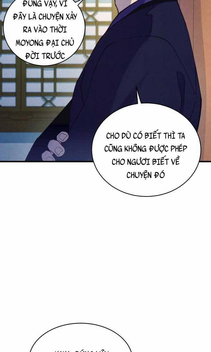 Phi Lôi Đao Thuật 148 trang 17