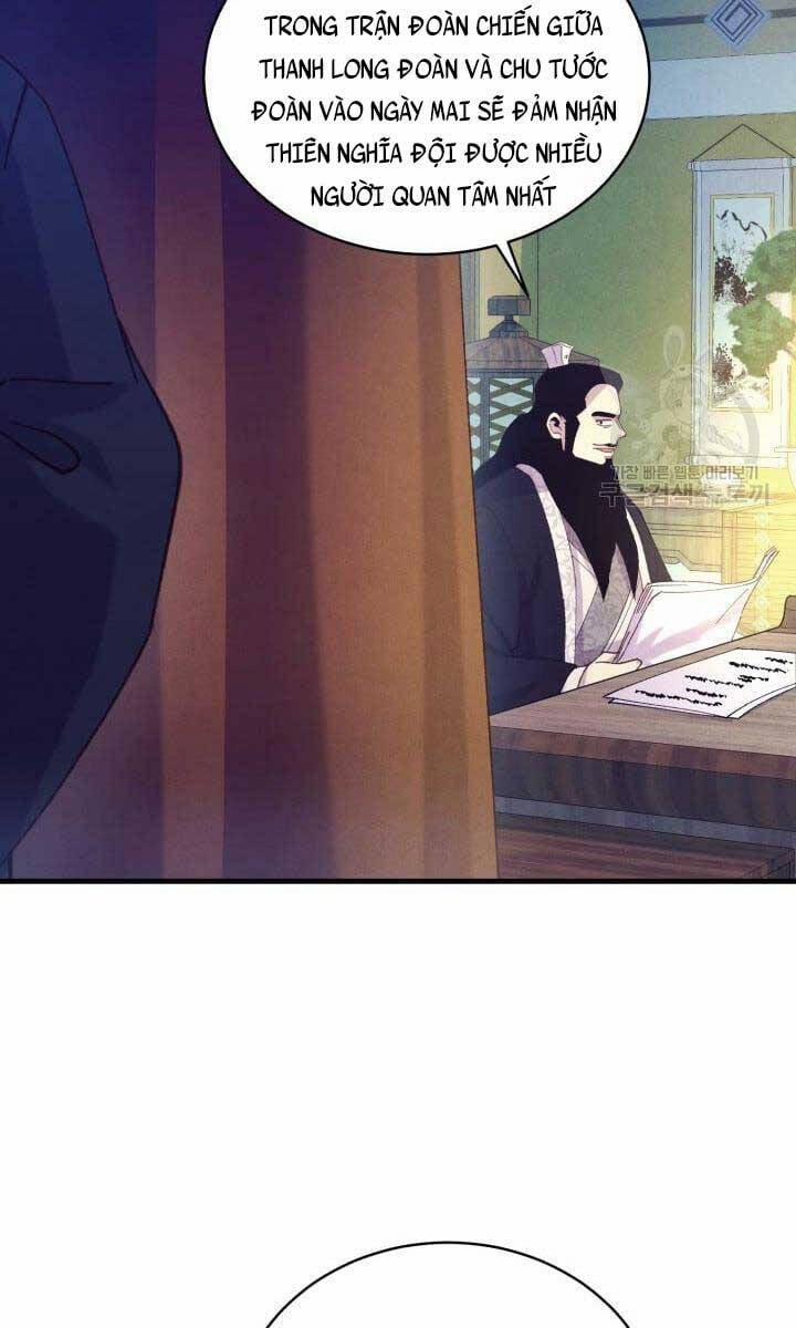 Phi Lôi Đao Thuật 148 trang 26
