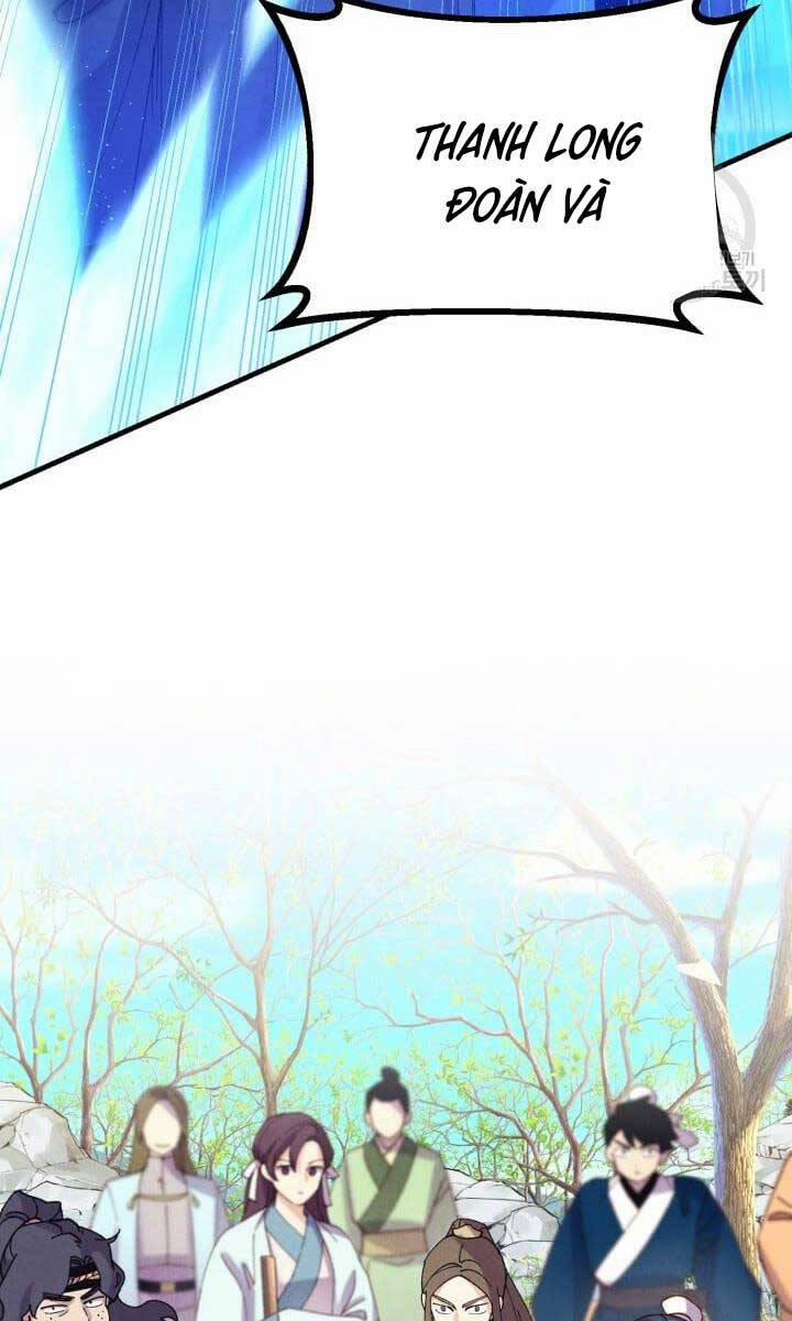 Phi Lôi Đao Thuật 148 trang 33