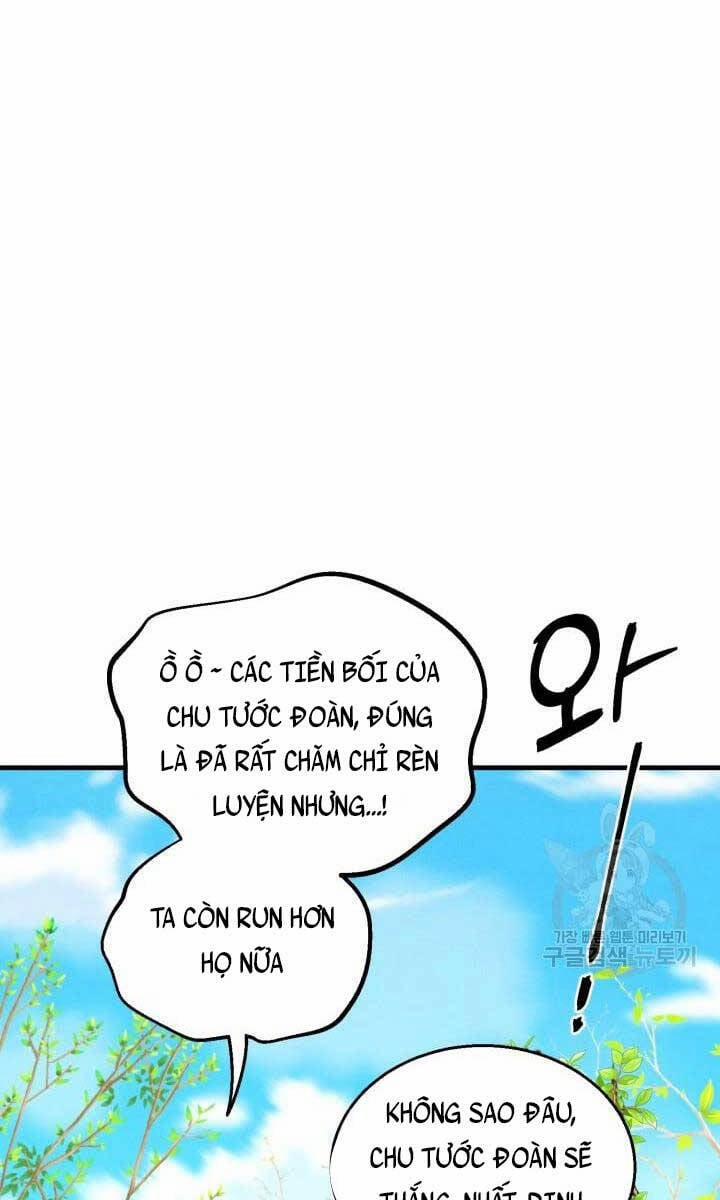 Phi Lôi Đao Thuật 148 trang 42