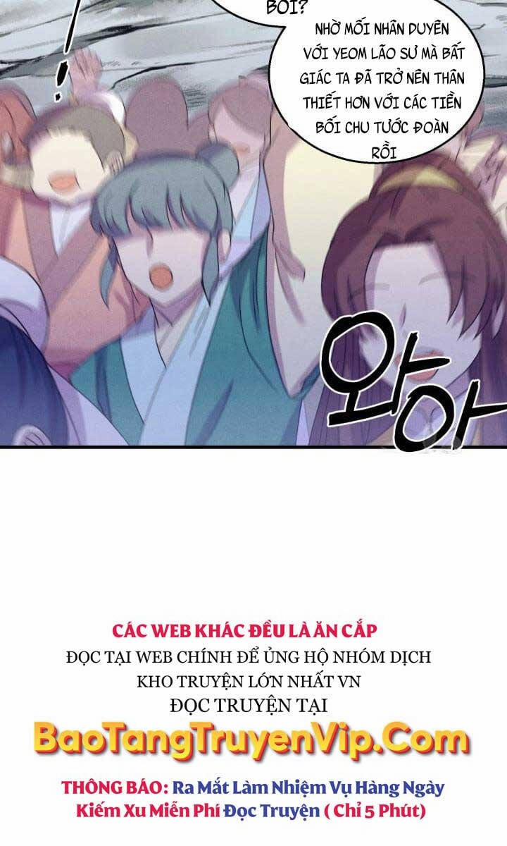 Phi Lôi Đao Thuật 148 trang 44