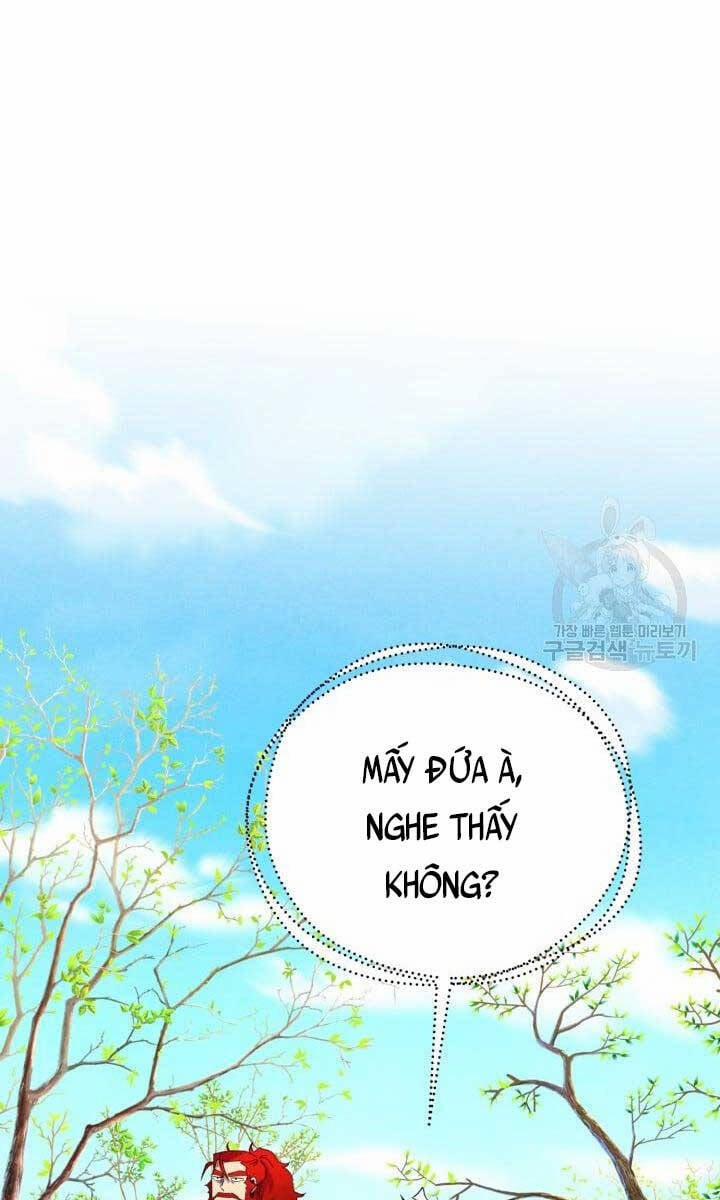 Phi Lôi Đao Thuật 148 trang 45