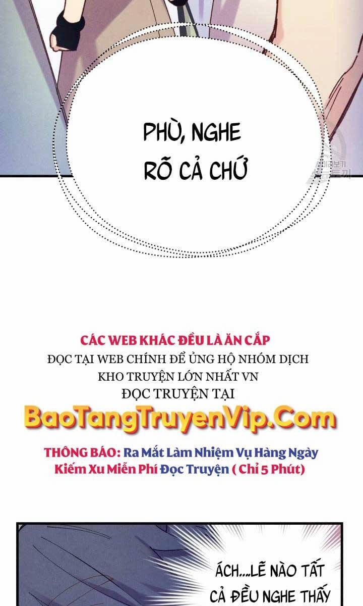 Phi Lôi Đao Thuật 148 trang 48