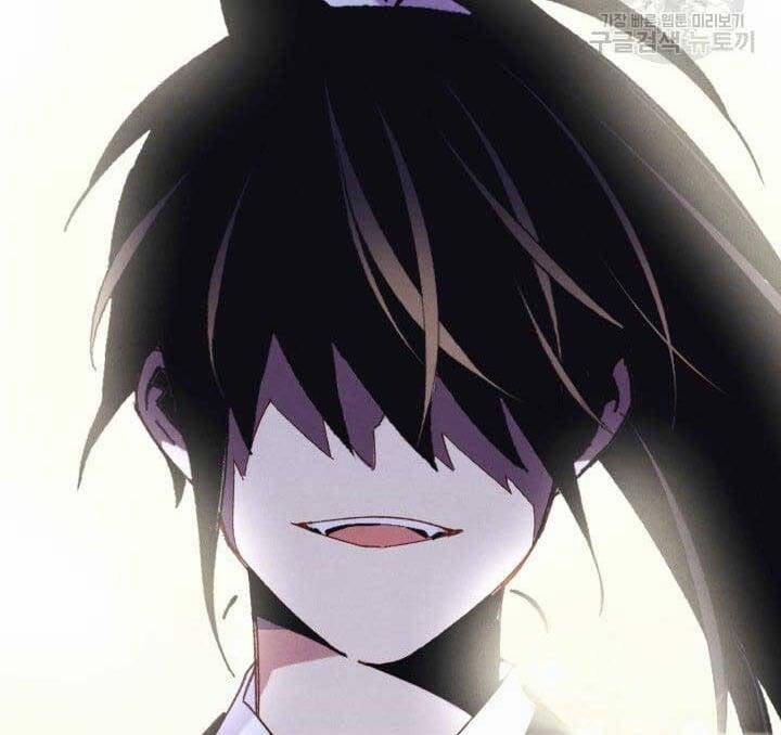 Phi Lôi Đao Thuật 148 trang 51