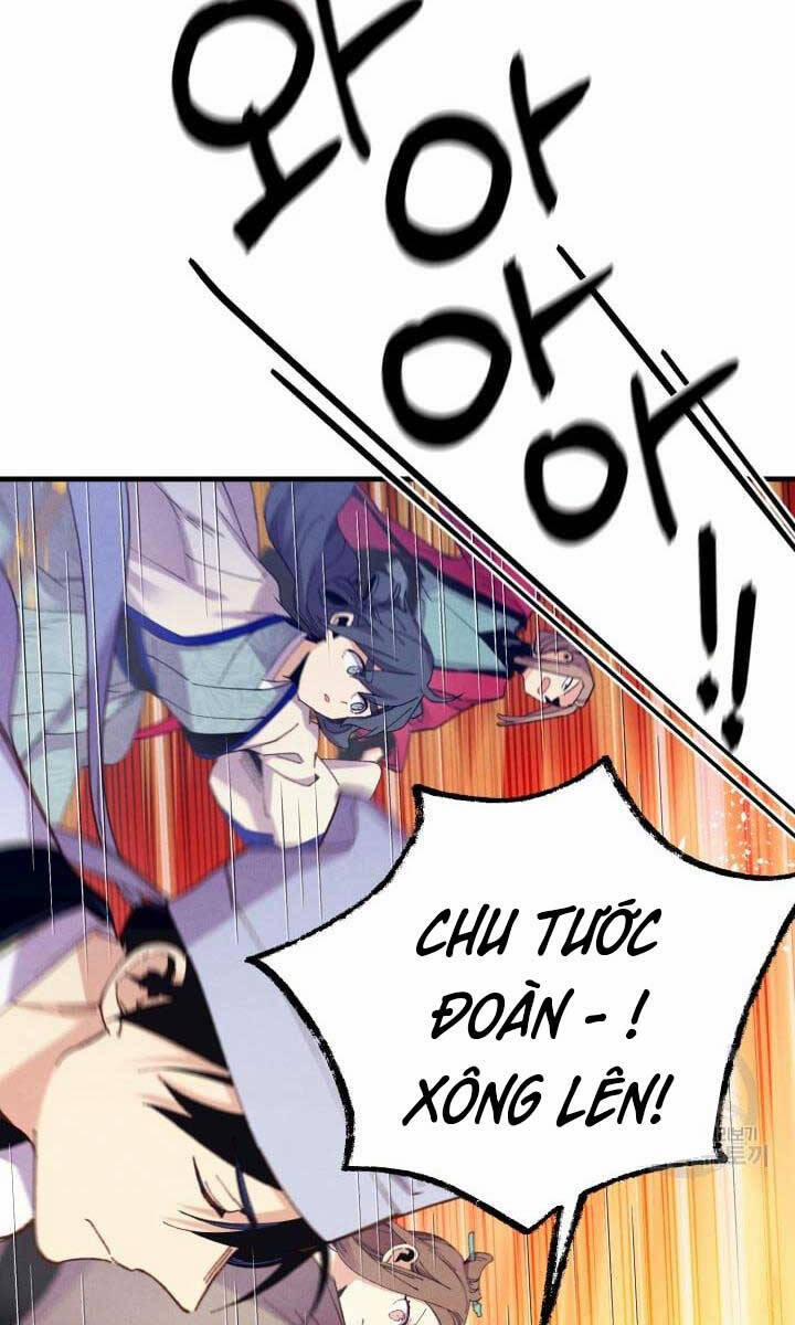 Phi Lôi Đao Thuật 148 trang 57