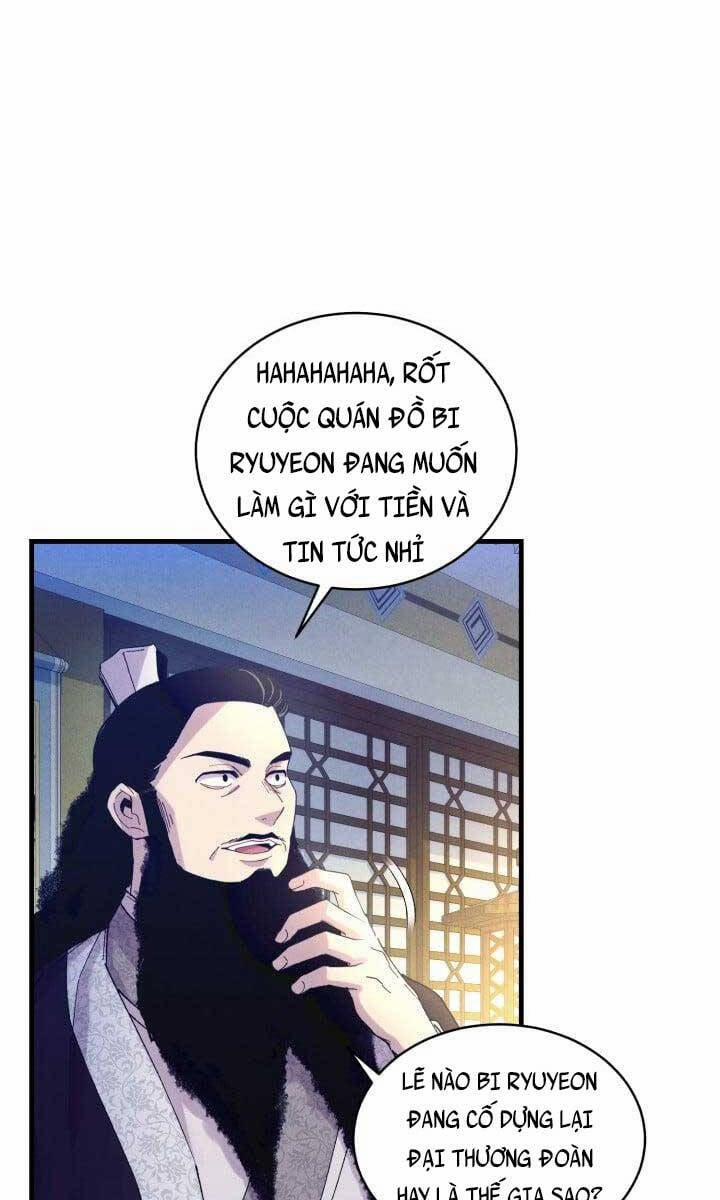 Phi Lôi Đao Thuật 148 trang 6