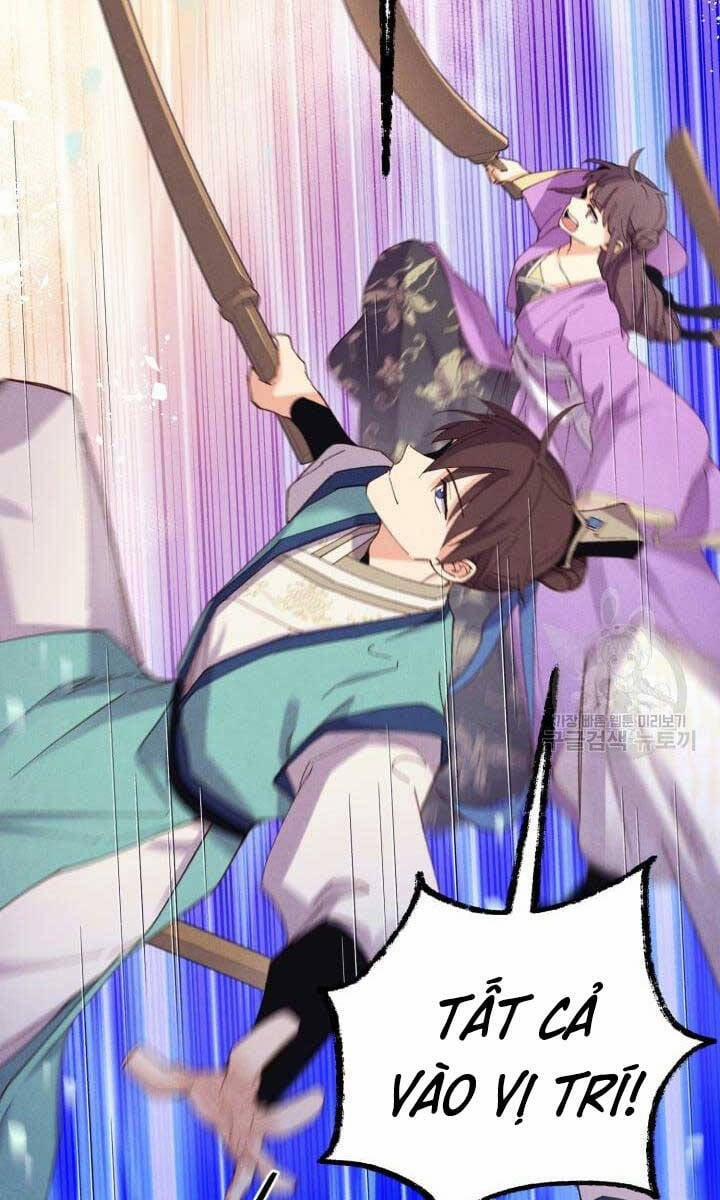 Phi Lôi Đao Thuật 148 trang 60