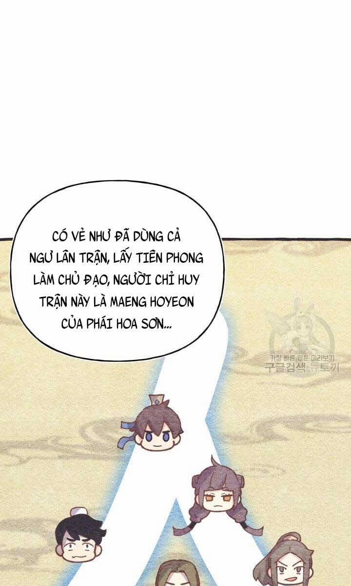 Phi Lôi Đao Thuật 148 trang 65