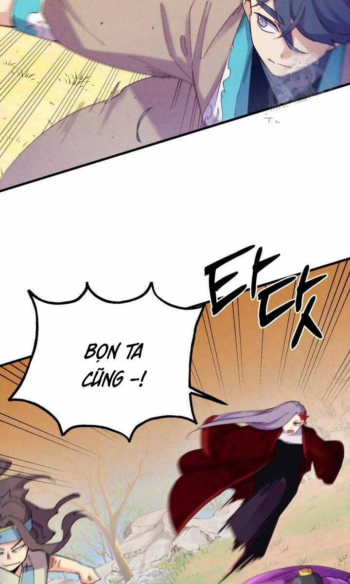 Phi Lôi Đao Thuật 148 trang 70