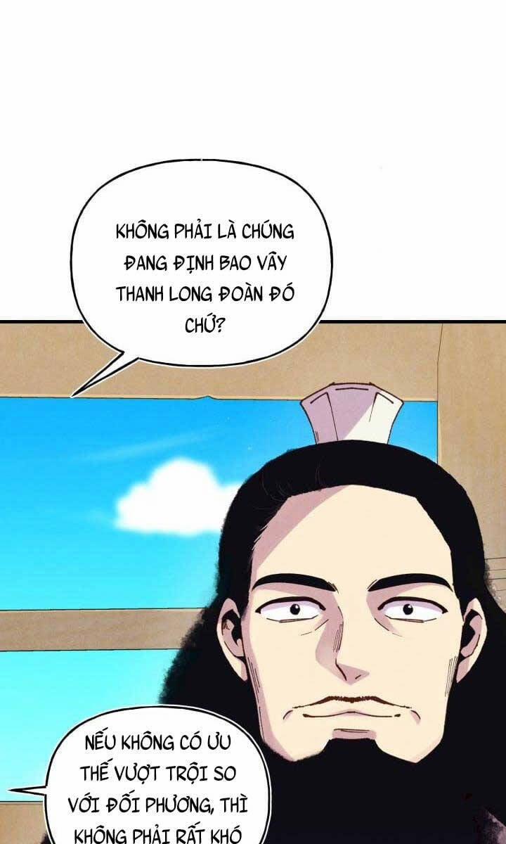 Phi Lôi Đao Thuật 148 trang 74