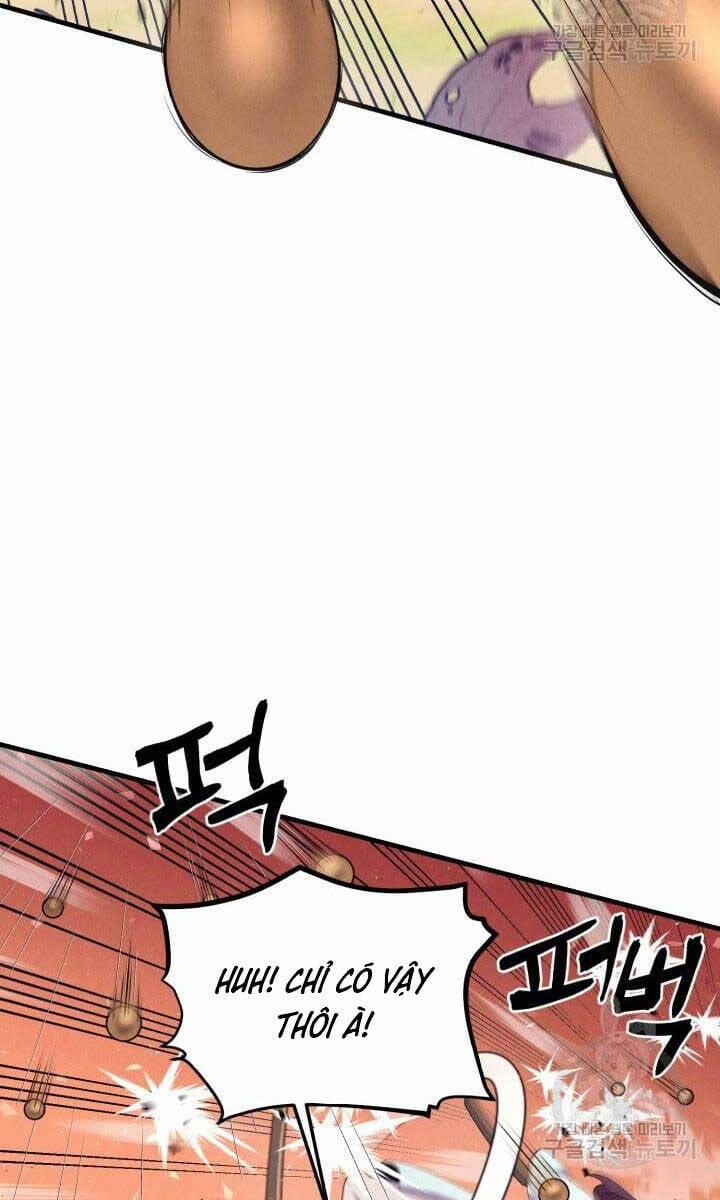 Phi Lôi Đao Thuật 148 trang 77