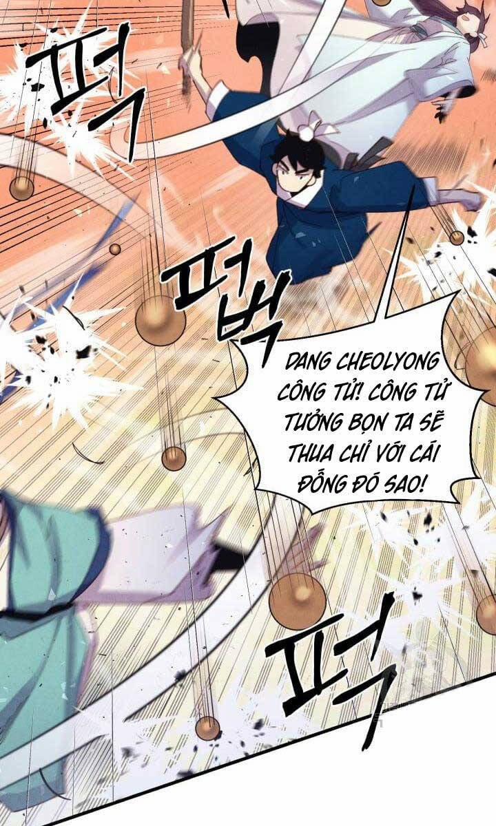 Phi Lôi Đao Thuật 148 trang 78