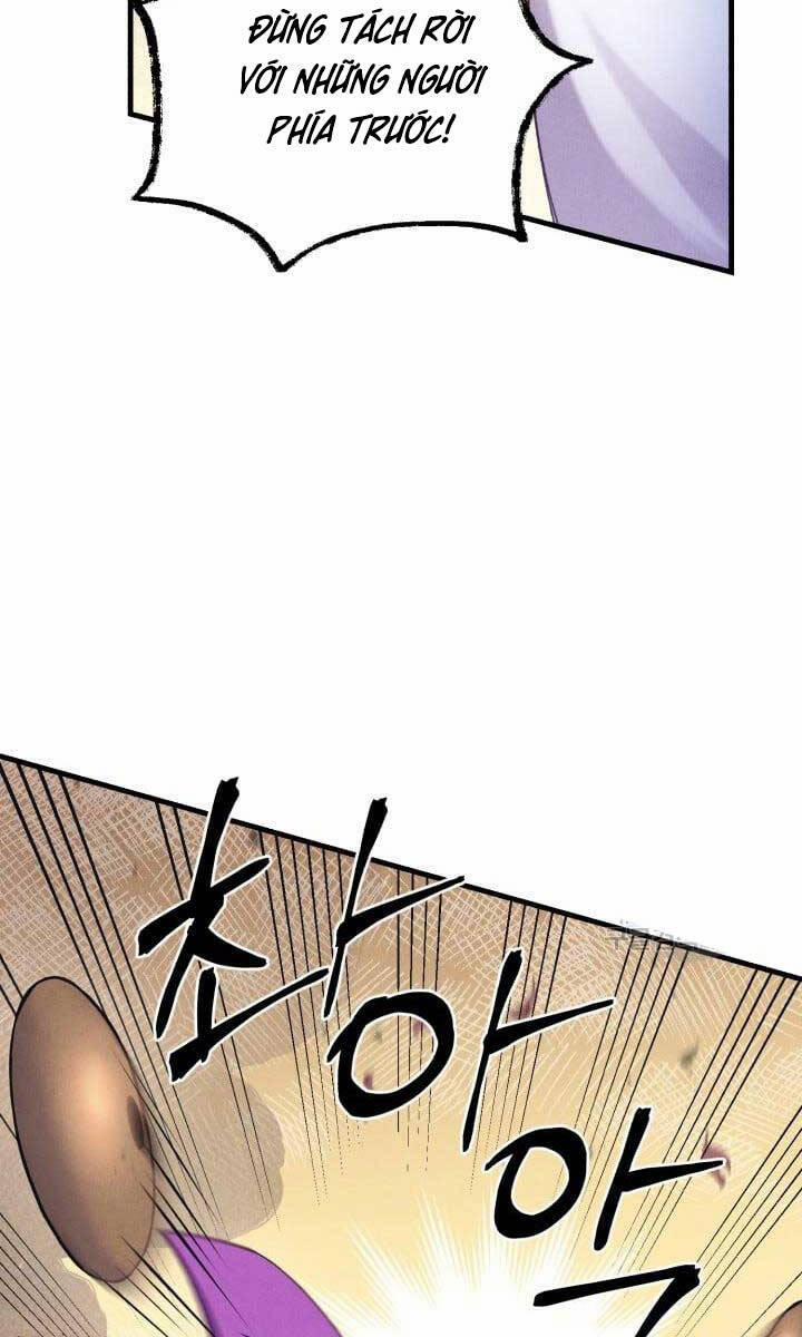 Phi Lôi Đao Thuật 148 trang 80