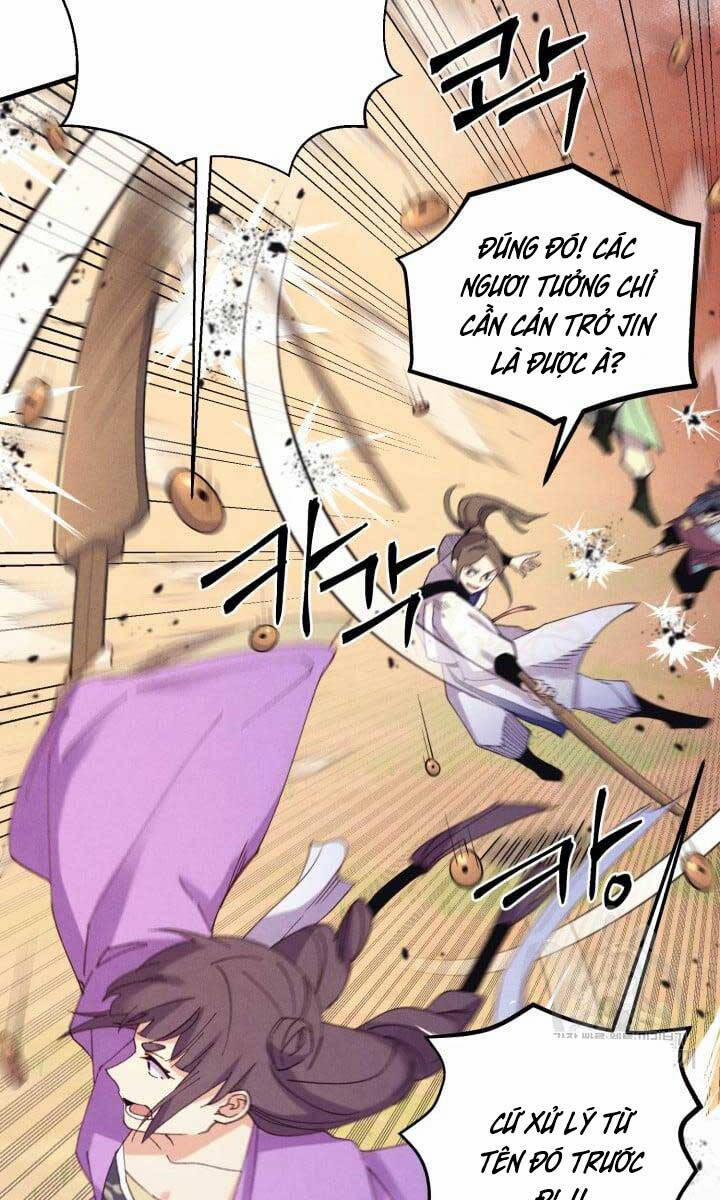 Phi Lôi Đao Thuật 148 trang 83