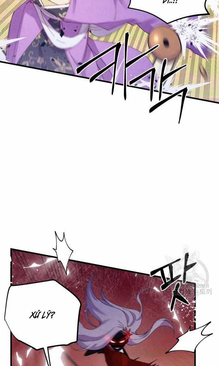 Phi Lôi Đao Thuật 148 trang 84