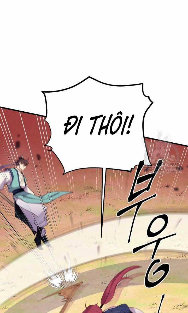 Phi Lôi Đao Thuật 148 trang 87