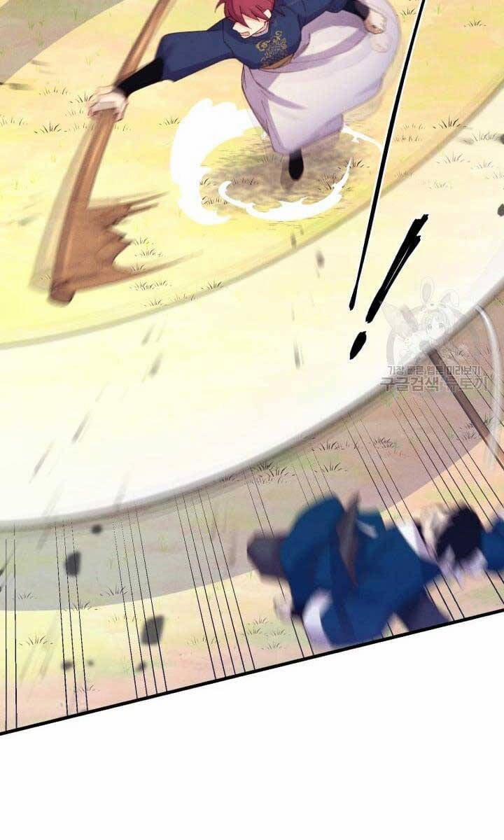 Phi Lôi Đao Thuật 148 trang 88