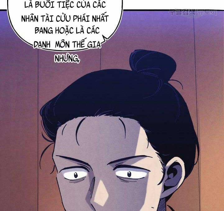 Phi Lôi Đao Thuật 148 trang 9