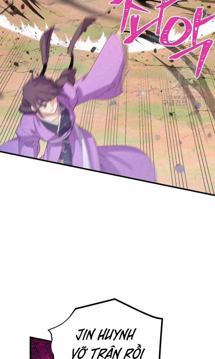 Phi Lôi Đao Thuật 148 trang 90