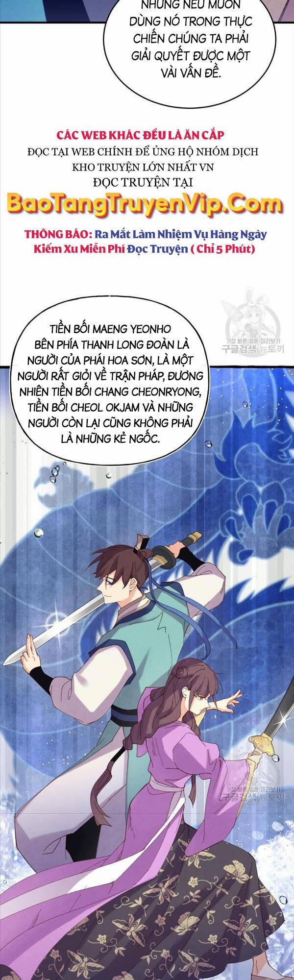 Phi Lôi Đao Thuật 149 trang 14