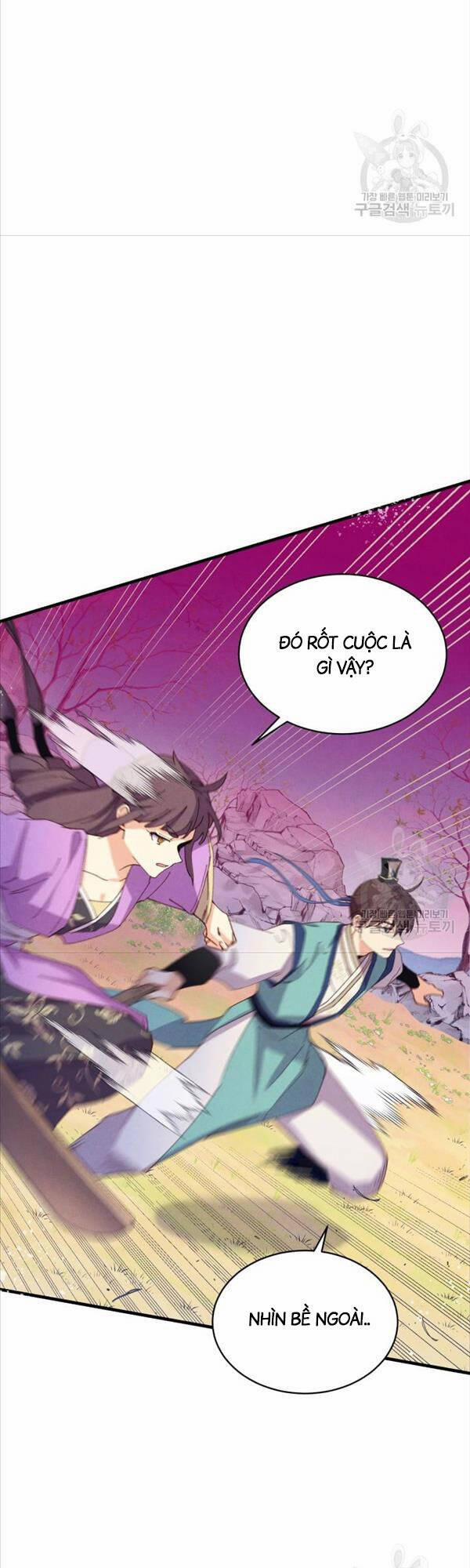 Phi Lôi Đao Thuật 149 trang 22