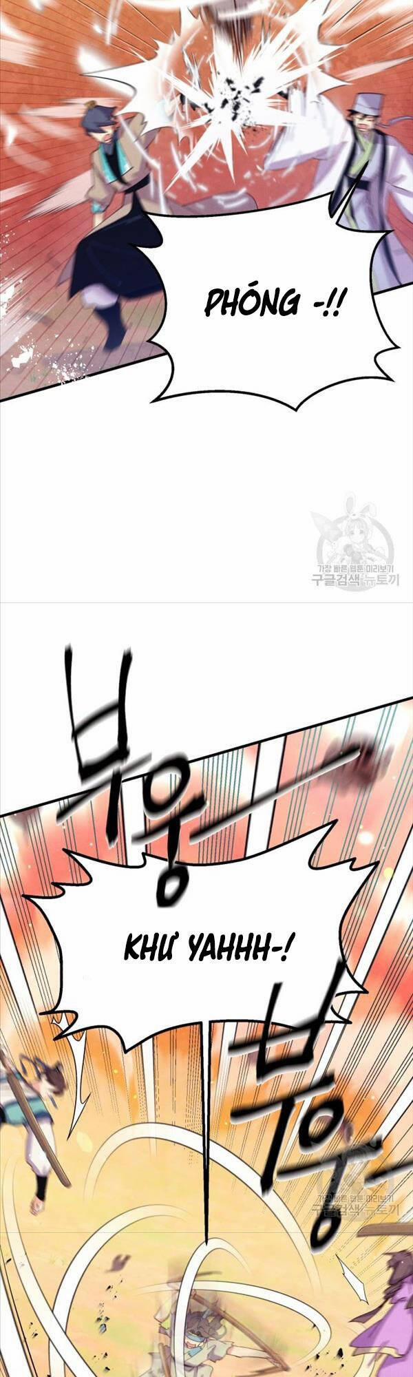 Phi Lôi Đao Thuật 149 trang 24