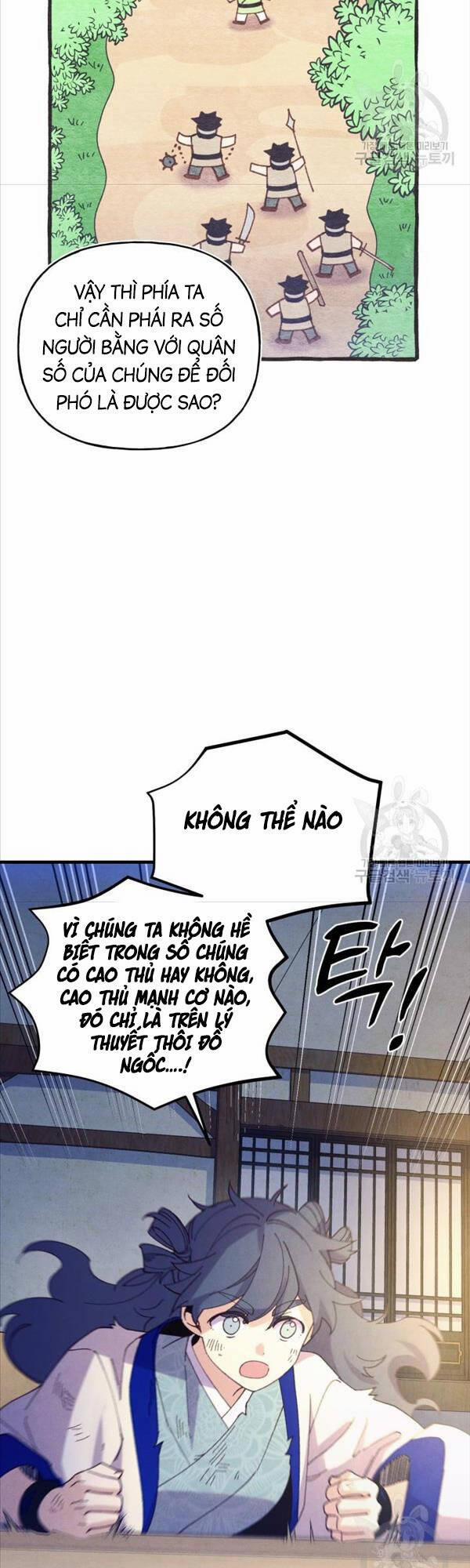 Phi Lôi Đao Thuật 149 trang 3