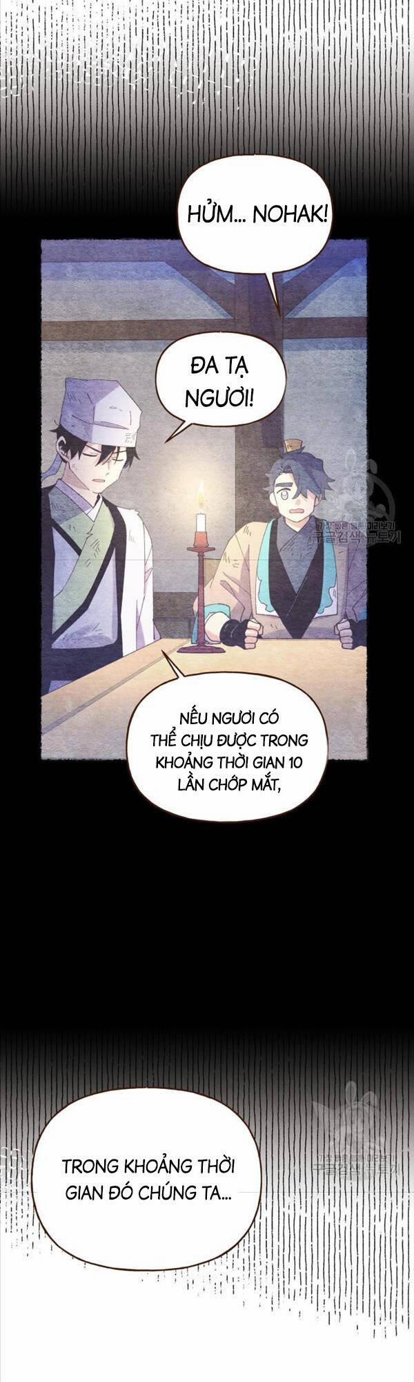 Phi Lôi Đao Thuật 149 trang 33