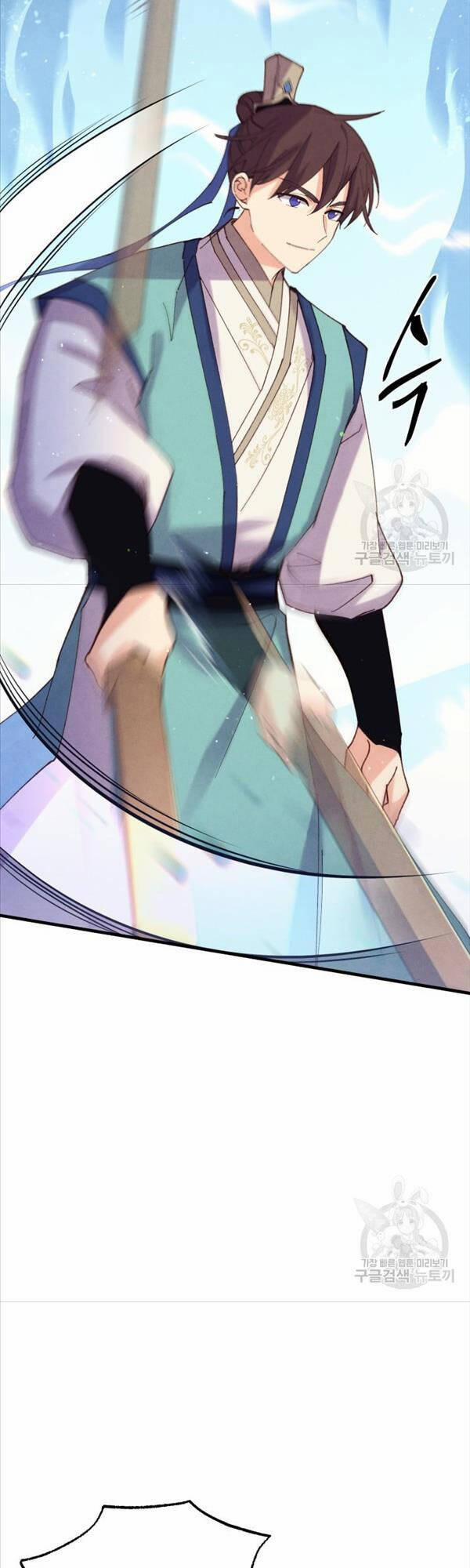 Phi Lôi Đao Thuật 149 trang 42