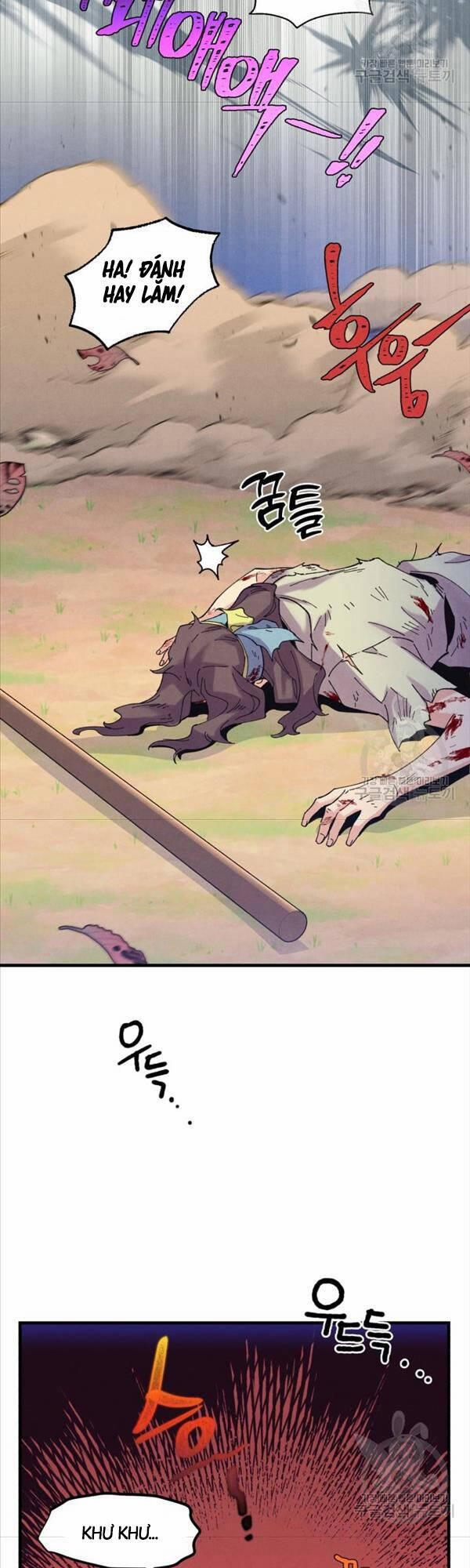 Phi Lôi Đao Thuật 149 trang 51