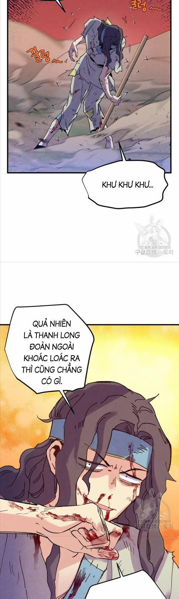 Phi Lôi Đao Thuật 149 trang 52