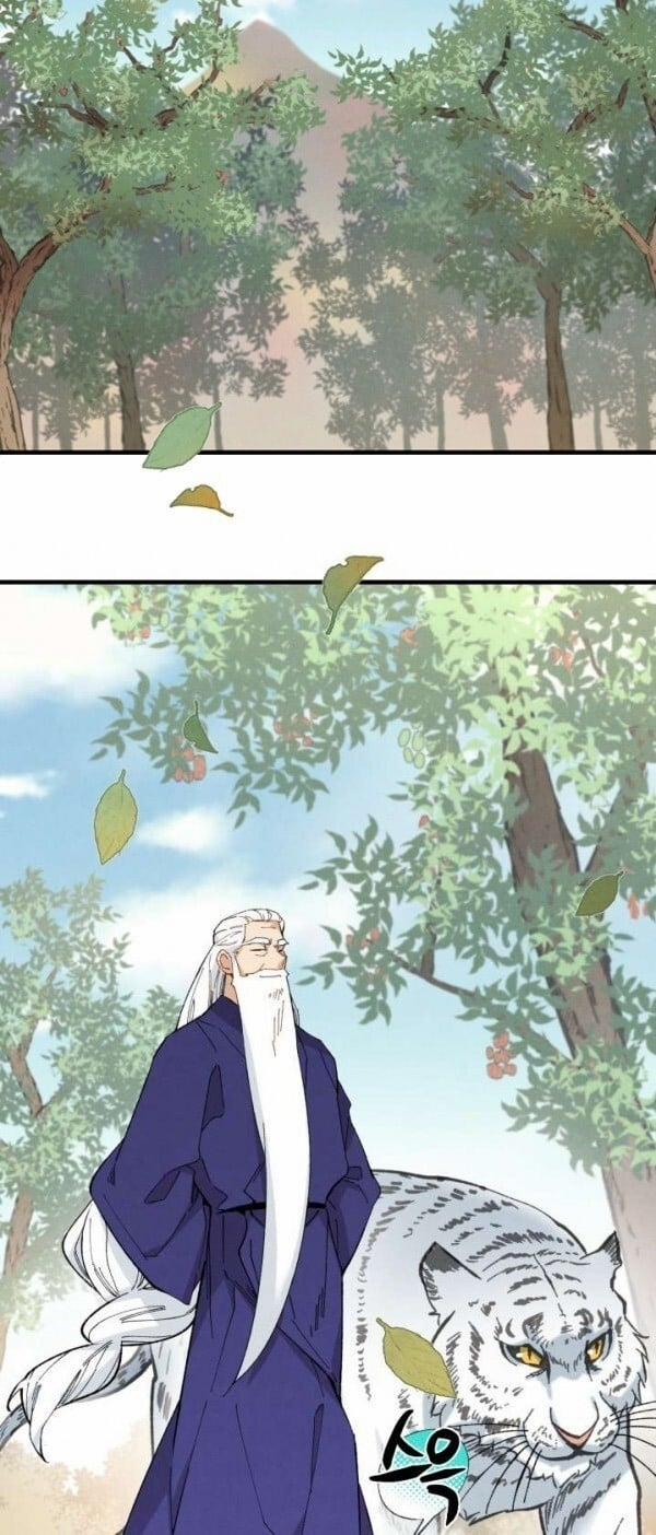 Phi Lôi Đao Thuật 15 trang 14