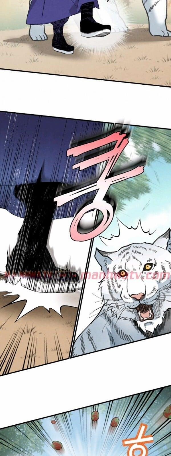 Phi Lôi Đao Thuật 15 trang 15