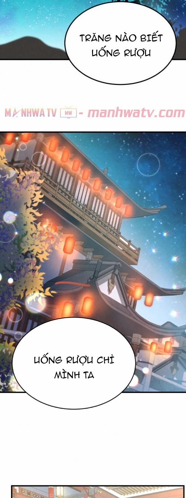 Phi Lôi Đao Thuật 15 trang 19