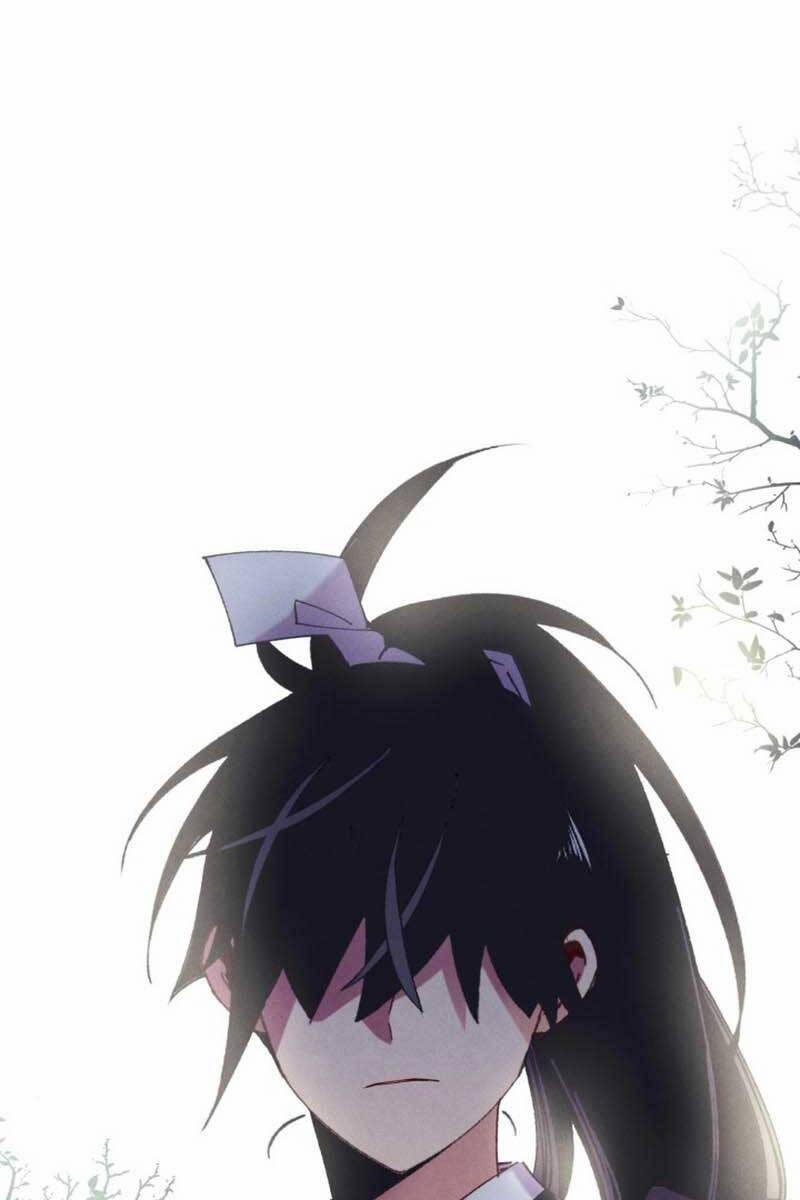 Phi Lôi Đao Thuật 150 trang 101