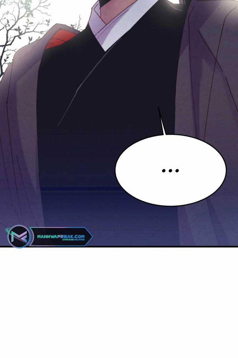 Phi Lôi Đao Thuật 150 trang 102