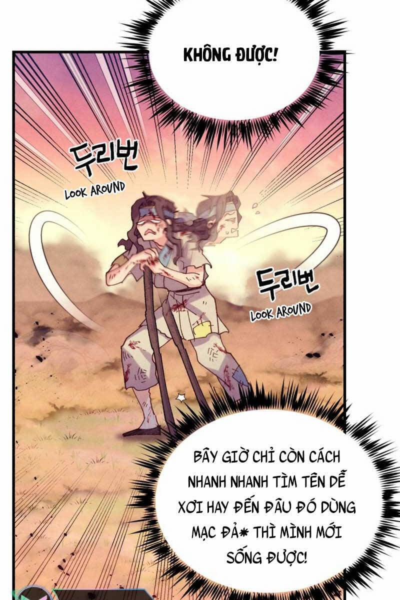 Phi Lôi Đao Thuật 150 trang 22