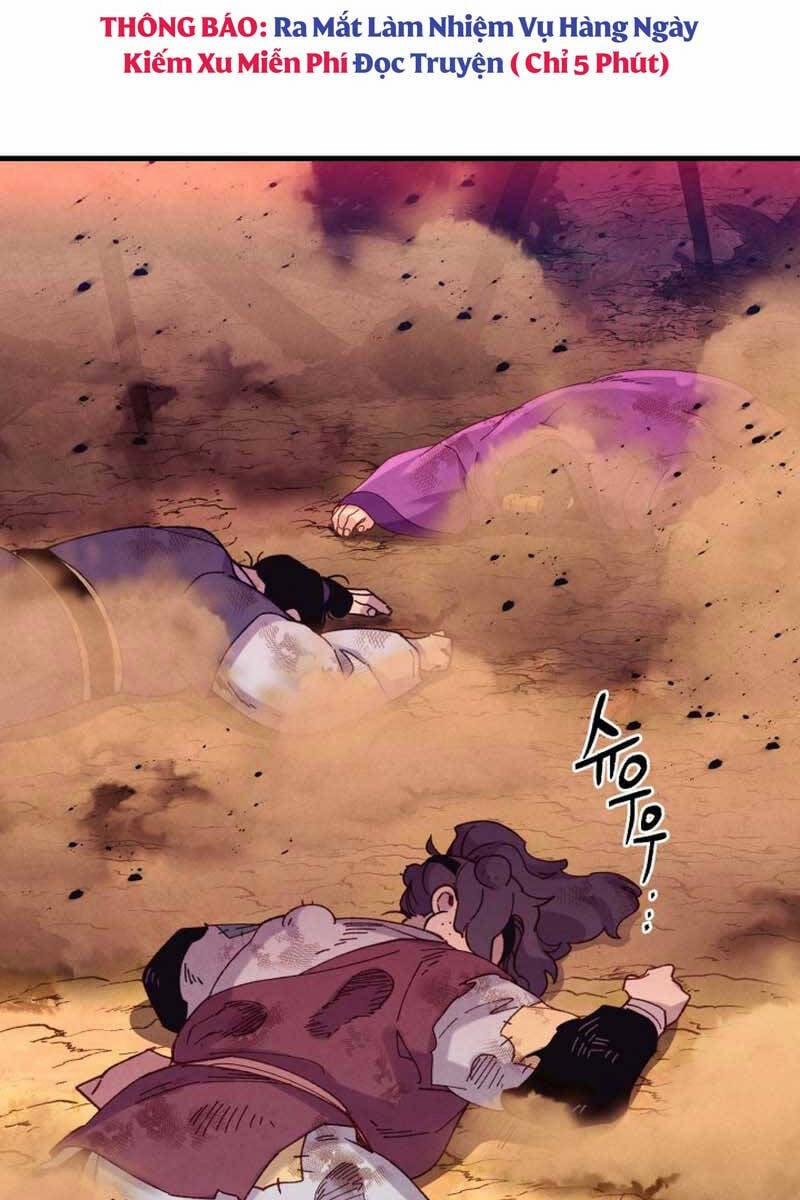 Phi Lôi Đao Thuật 150 trang 25