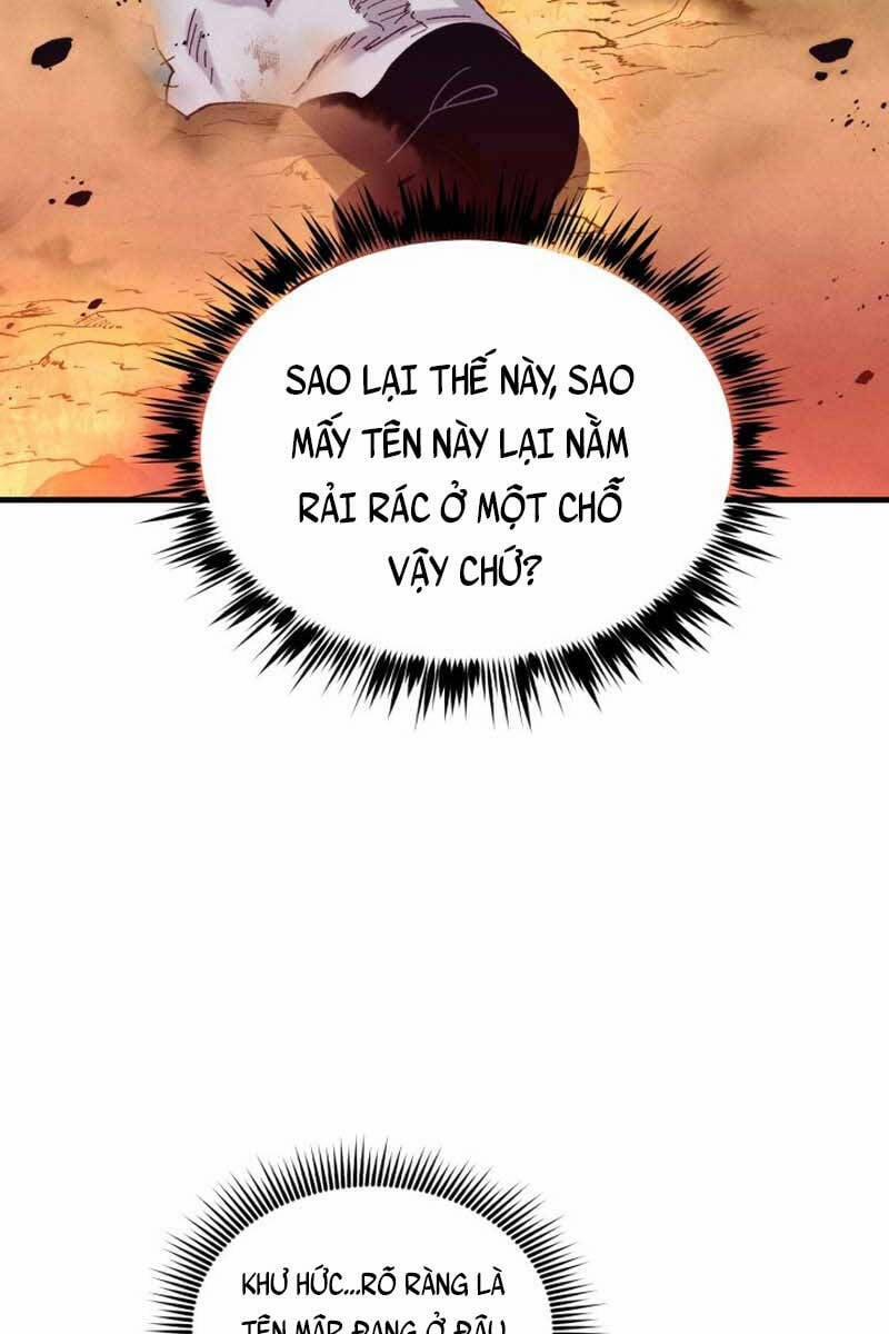 Phi Lôi Đao Thuật 150 trang 26