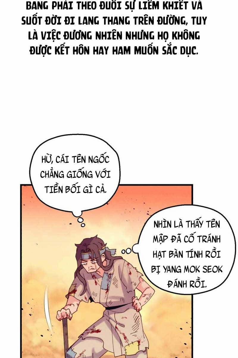 Phi Lôi Đao Thuật 150 trang 30