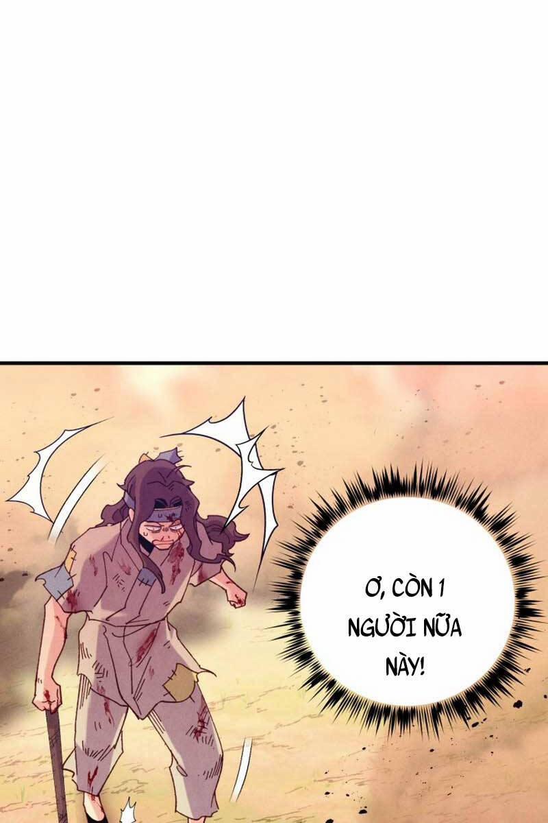 Phi Lôi Đao Thuật 150 trang 44