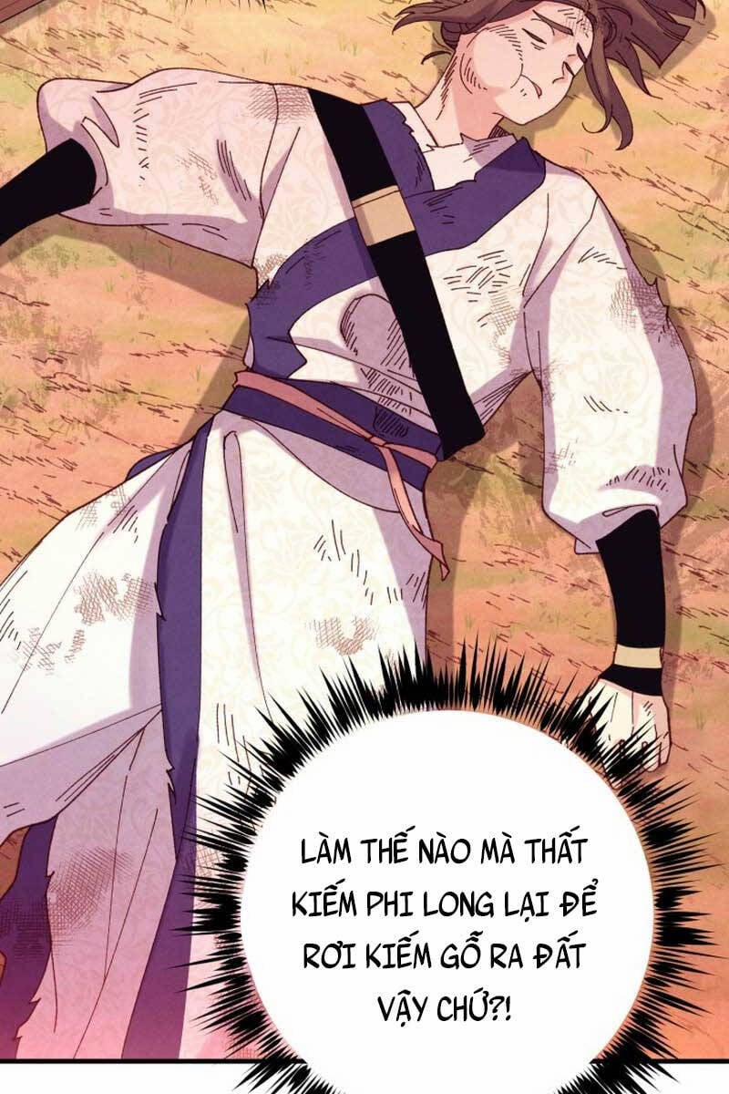 Phi Lôi Đao Thuật 150 trang 48