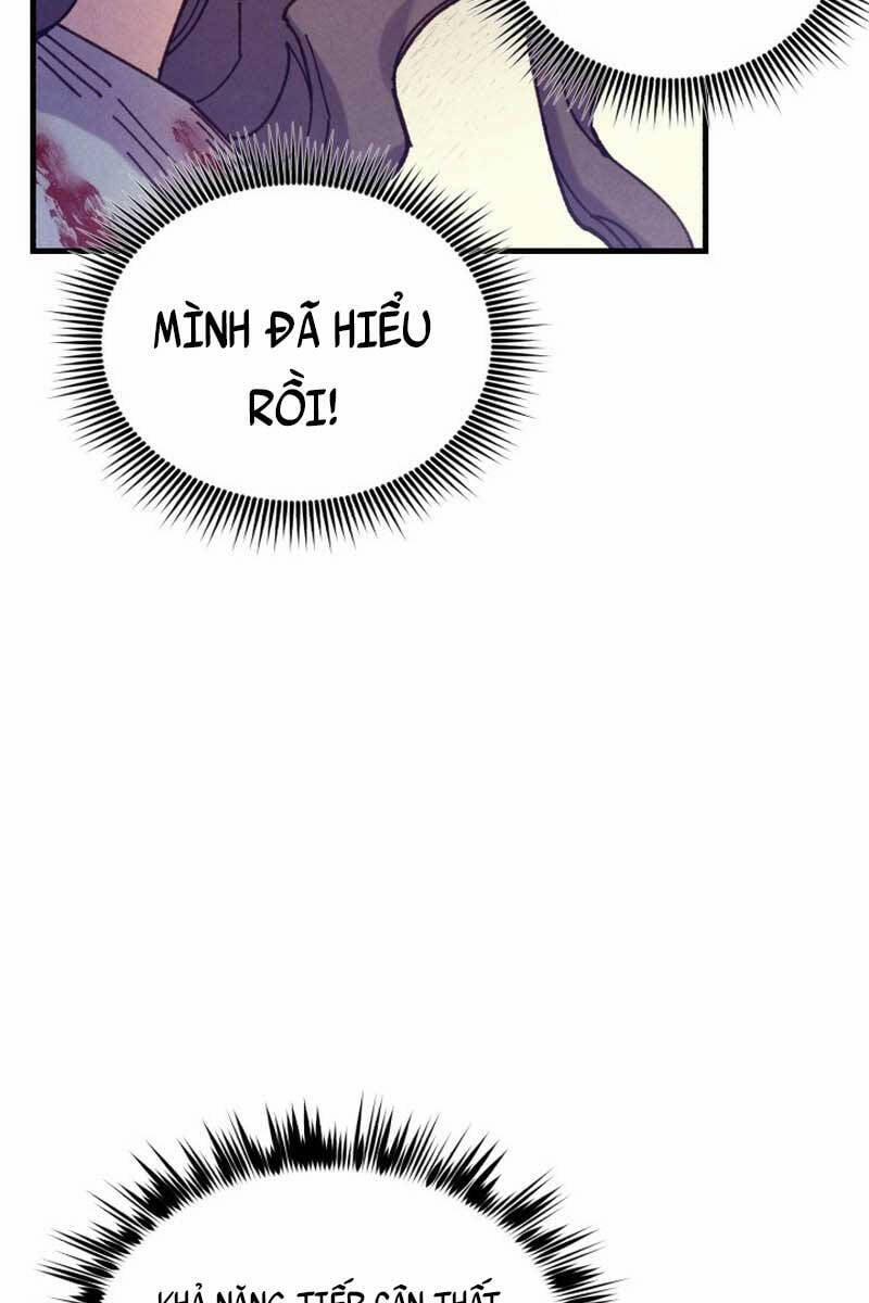 Phi Lôi Đao Thuật 150 trang 50