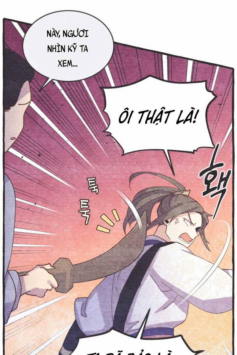 Phi Lôi Đao Thuật 150 trang 52